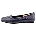 Women's Bandolino, Lanelle Slip on Flat
