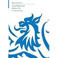 Anne Donovan's "Buddha Da" (Scotnotes)