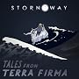 Tales from Terra Firma ~ Stornoway