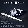 Image of album by Stornoway