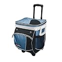 IGLOO Maxcold Cool Fusion 21-qt. Cooler