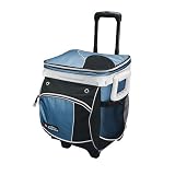 IGLOO Maxcold Cool Fusion 21-qt. Cooler