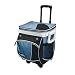 IGLOO Maxcold Cool Fusion 21-qt. Cooler