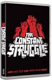 Constant Struggle Snowboard DVD