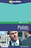 EuroTalk Interactive - Talk Business! Polish