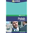EuroTalk Interactive - Talk Business! Polish by EuroTalk