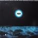 Search : BATMAN - ORIGINAL MOTION PICTURE SCORE - CANADIAN IMPORT LP