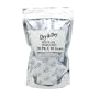 10gm Pack of 20 "Dry&Dry" Silica Gel Packets Desiccant Very Fresh Just From Factory