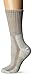 Thorlo Women's Moderate Cushion Coolmax Light Hiking Crew Sock