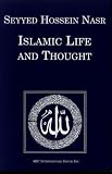 Islamic Life and Thought