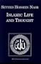 Islamic Life and Thought