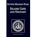 Islamic Life and Thought