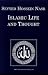 Islamic Life and Thought