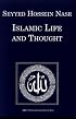 Islamic Life and Thought