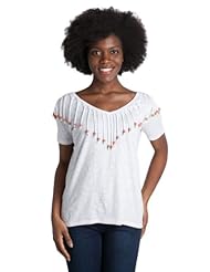 Détails sur le produit