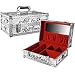 Kat Von D Angeleno Case