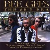 The 60s Era - Bee Gees