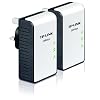 Network Adapters,Play.com