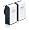 TP-Link TL-PA211KIT 200Mbps Mini Powerline Ethernet Adapter - Twin Pack
