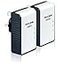 TPLink TLPA211KIT