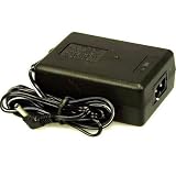 Photo : CAMERA AC ADAPTER CHARGER POWER SUPLY CORD FOR JVC AP-V12U AP-V10U AP-V13U GR-SXM240U
