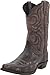 Dingo Men's DI5110 Boot