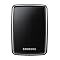 Samsung Mini-Festplatte HX-SU025BA 250GB