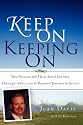 Keep On Keeping On