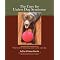 Best Books for Thoughtful Dog People