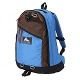 GREGORY(�O���S���[) �f�C�p�b�N �z���C�]���u���[�~�_�[�N�u���E�� 22L 11310002117000