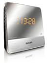 Philips AJ3231 Radio sveglie