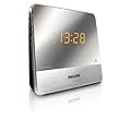Philips AJ3231 Radio sveglie