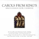 Carols from King's