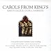 Carols from King's