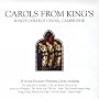 Carols from King's