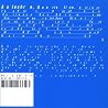 Image of album by Autechre