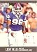 All Products : 1991 Ultra #22 Leon White