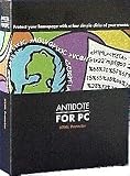 ANTIDOTE for PC HTML Protector