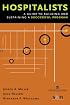 Hospitalists: A Guide to Building and Sustaining a Successful Program (American College of Healthcare Executives Management)