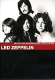 Led Zeppelin - Music Box Biographical Collection [DVD]