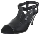 Produkt-Bild: Lise Lindvig GILLIAN 121184 Damen Pumps