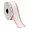 MMF Industries Products - MMF Industries - Automatic Coin Flat Wrapper Rolls, Quarters, $10, 1900 Wrappers/Roll - Sold As 1 Roll - Can be used in most automatic counting and wrapping machines. - Color coded. -