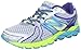 New Balance Women's W870v3 Running Shoe