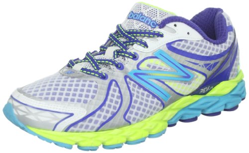 New Balance Women's W870v3 Running Shoe