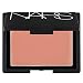 NARS Blush  Penny Lane