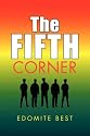 The Fifth Corner