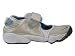 Nike Wmns Air Rift (Casual/lifestyle Shoes)-315766-042