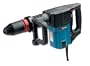 Makita HM1202C 20-Pound Demolition Hammer