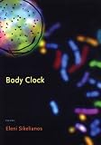 Body Clock