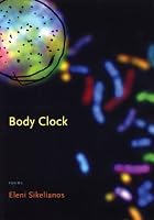 Body Clock